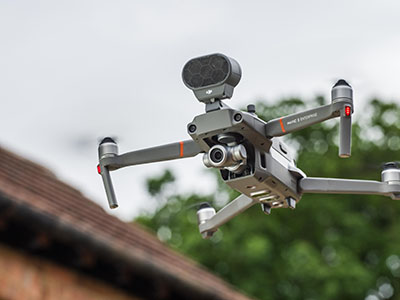 1702550228553772.jpg 钟山航拍公司测绘 (1).jpg